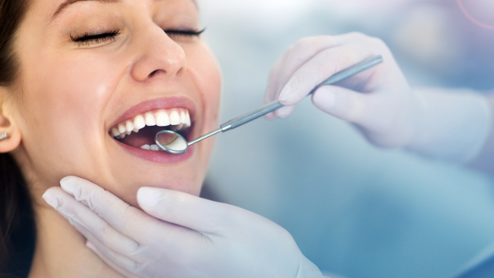 Criteria for selecting a good dentist for dental implants in Marrakech