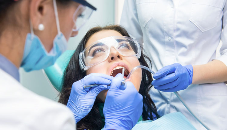 Qui est le meilleur dentiste à Marrakech ?